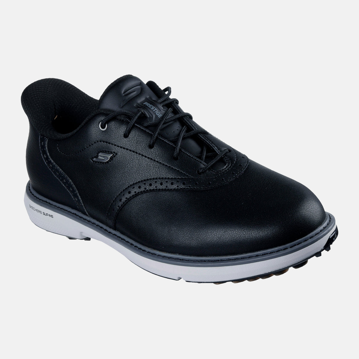 Skechers Golf Prestige SL
