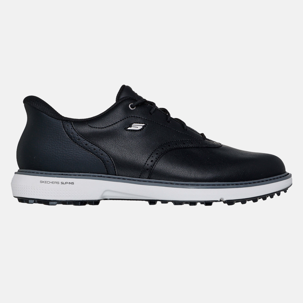 Skechers Golf Prestige SL
