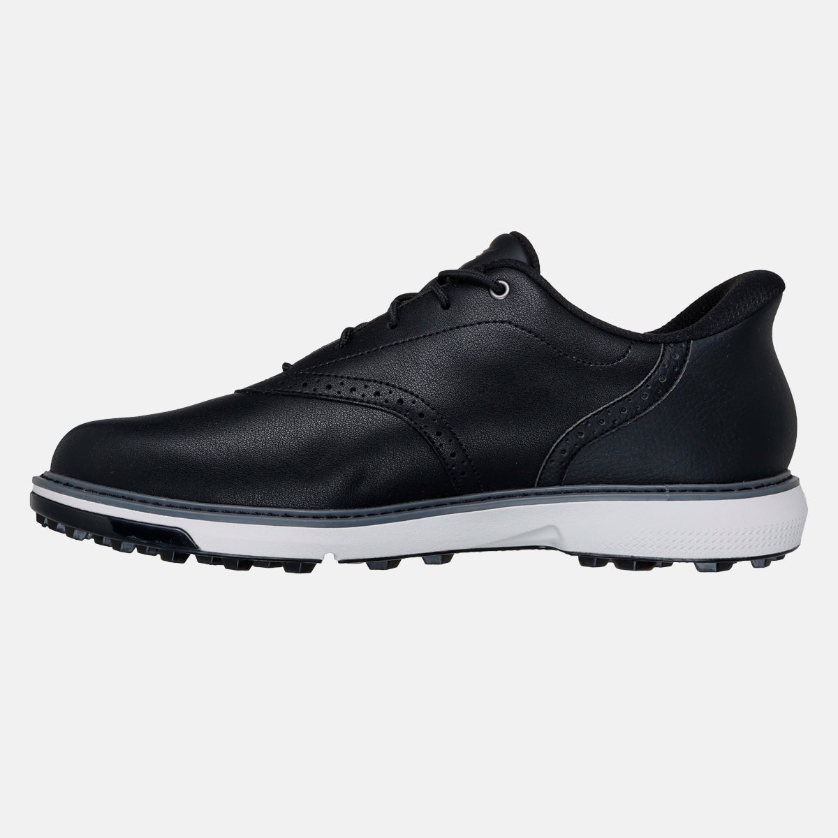 Skechers Golf Prestige SL