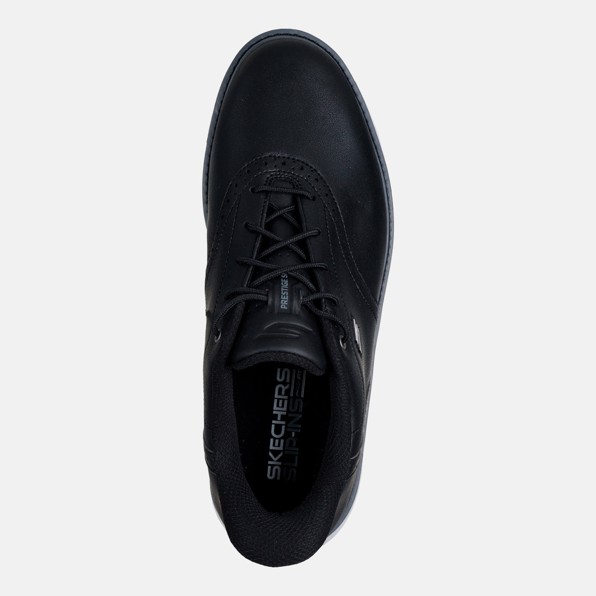 Skechers Golf Prestige SL