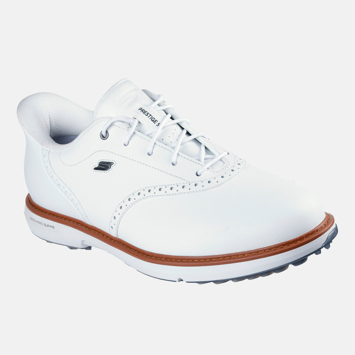 Skechers Golf Prestige SL - Golf Experten A/S