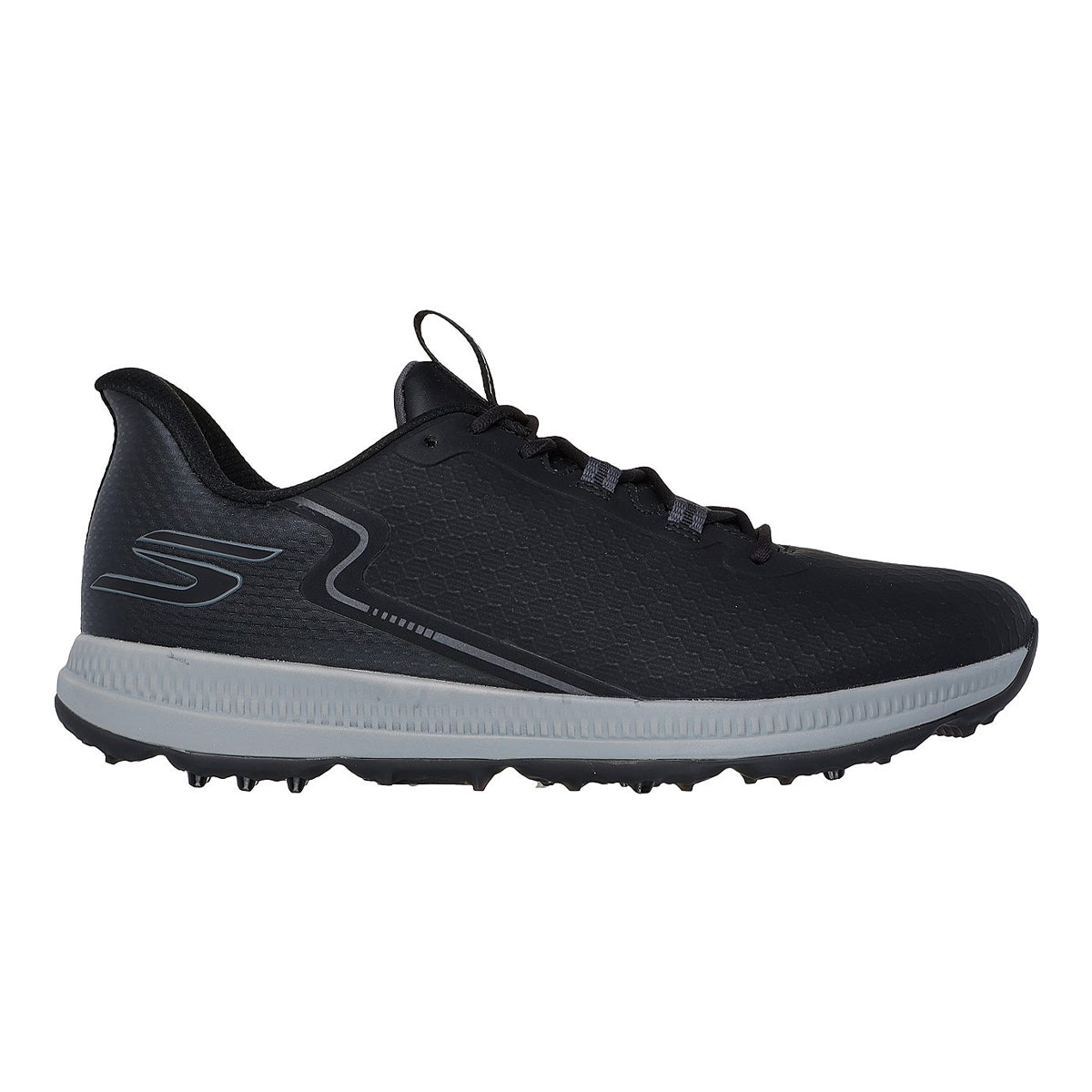 Skechers Go Golf Elite 6