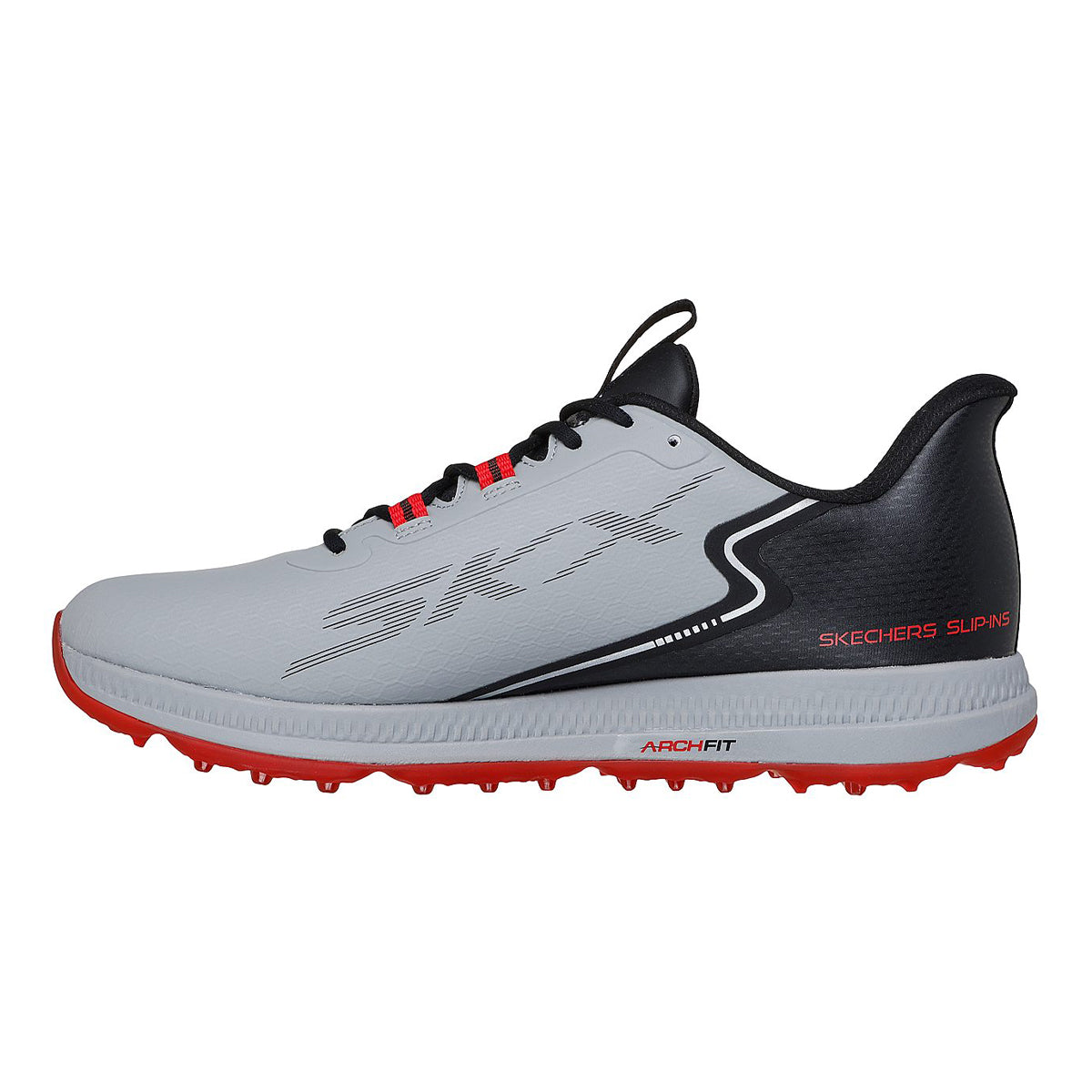 Skechers Go Golf Elite 6