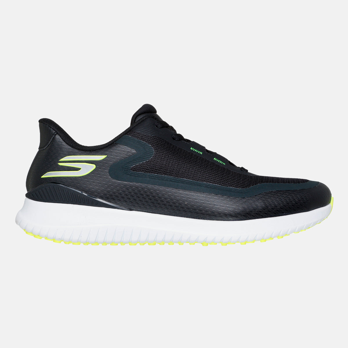 Skechers Go Golf Flight Slip-Ins - Golf Experten A/S