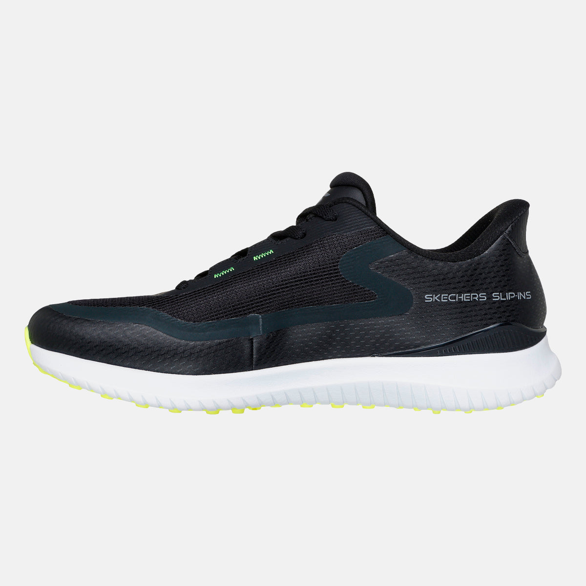 Skechers Go Golf Flight Slip-Ins - Golf Experten A/S