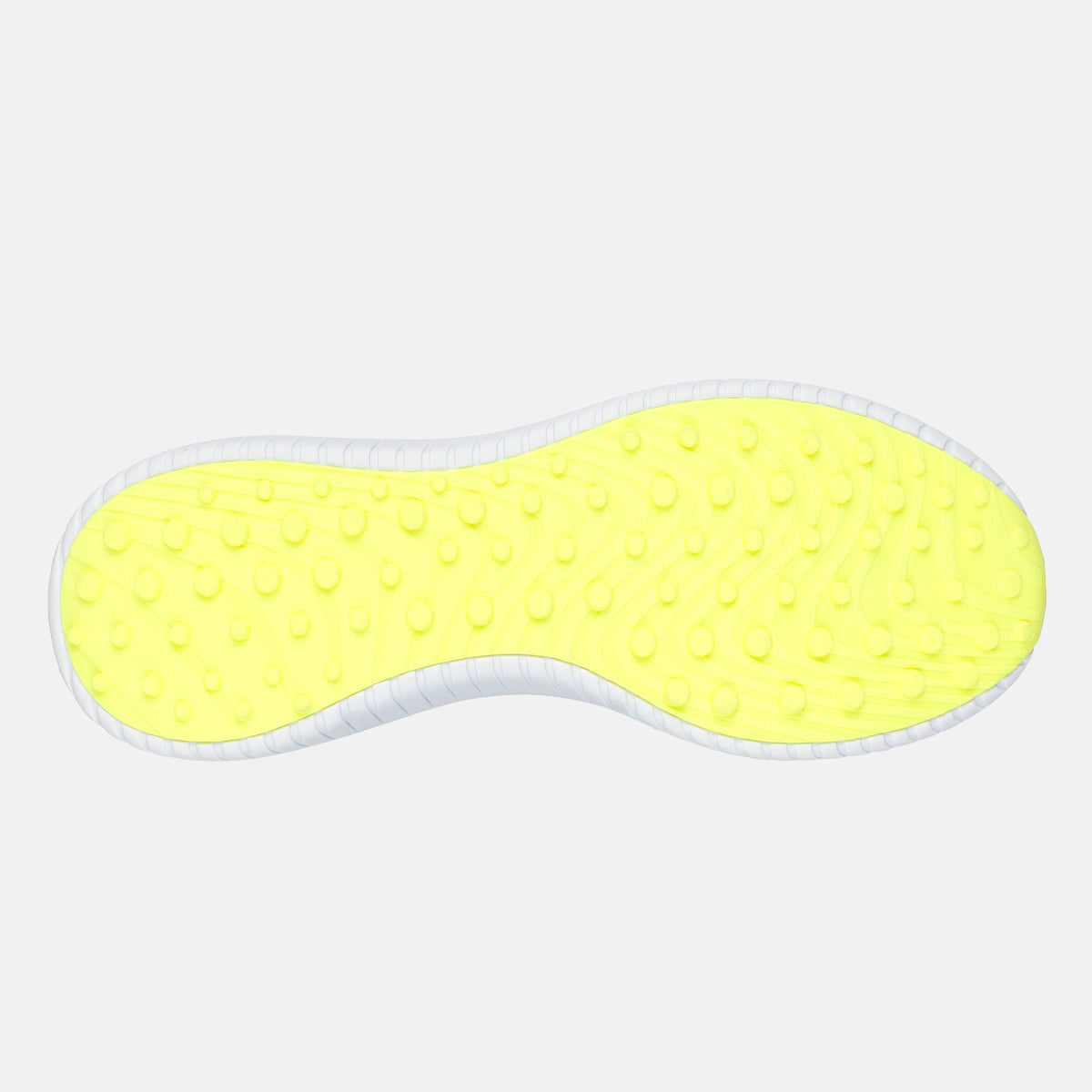 Skechers Go Golf Flight Slip-Ins - Golf Experten A/S
