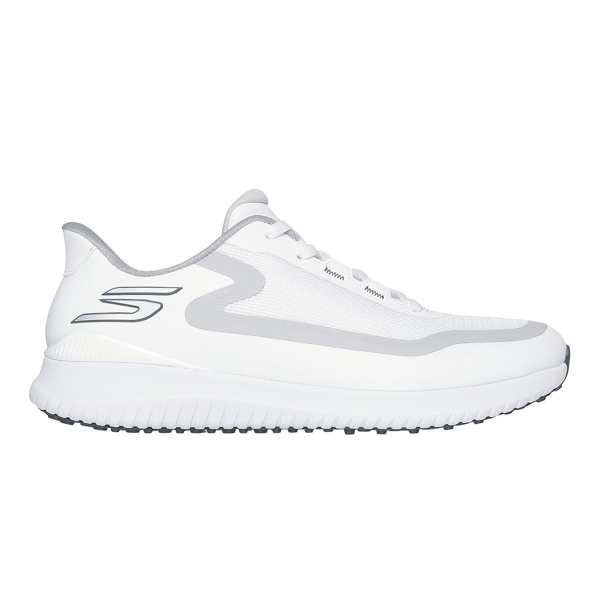 Skechers Go Golf Flight Slip-Ins