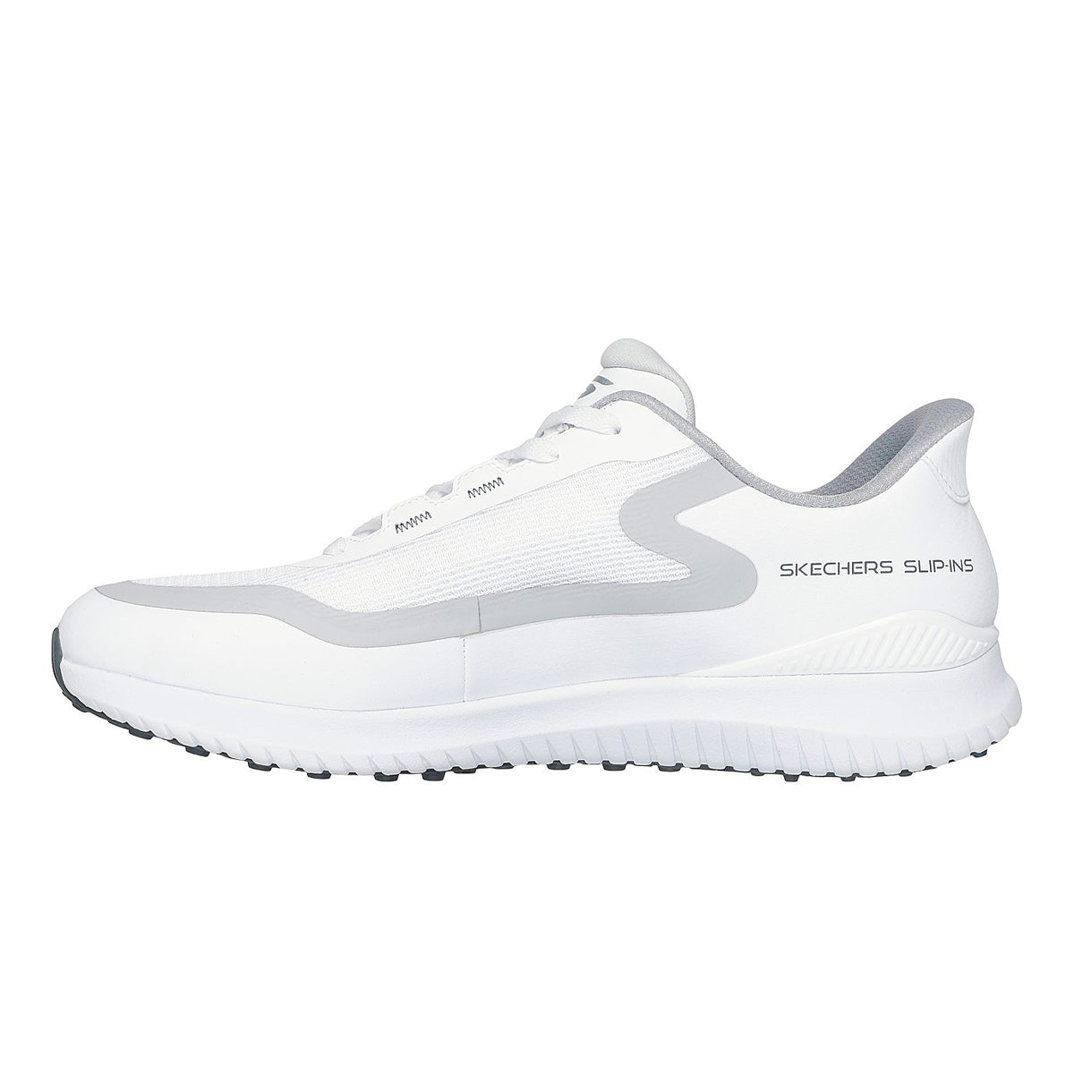 Skechers Go Golf Flight Slip-Ins