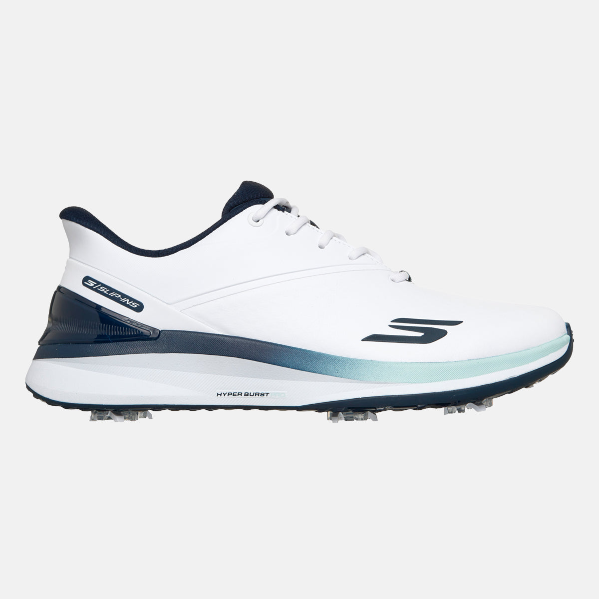 Skechers Blade Tour Slip-Ins - Herre - Golf Experten A/S