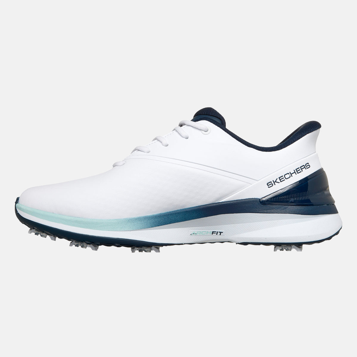 Skechers Blade Tour Slip-Ins - Herre - Golf Experten A/S