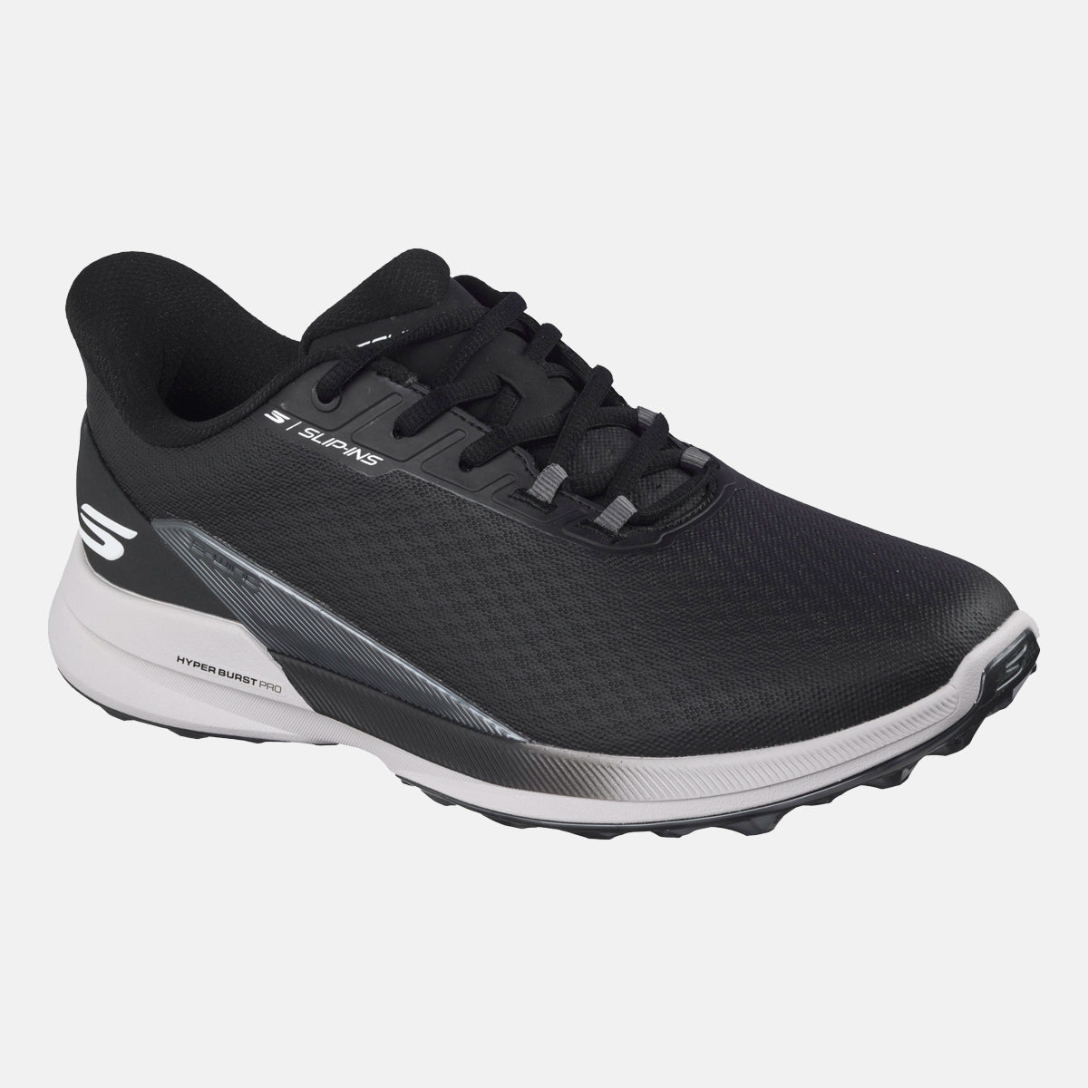 Skechers Pure Slip-Ins