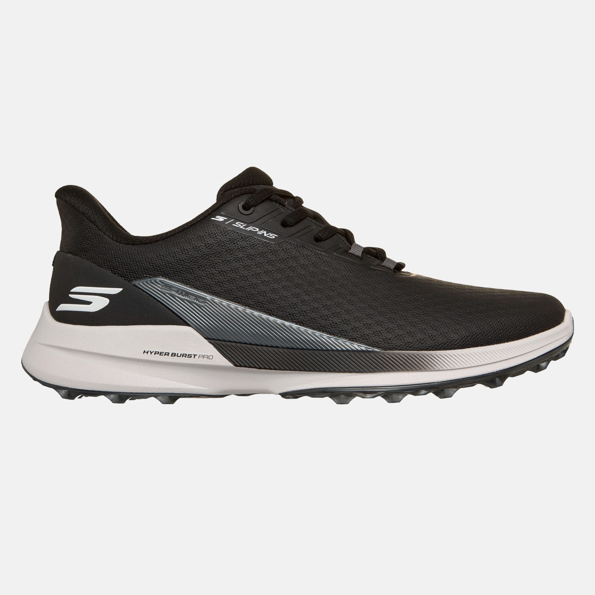 Skechers Pure Slip-Ins