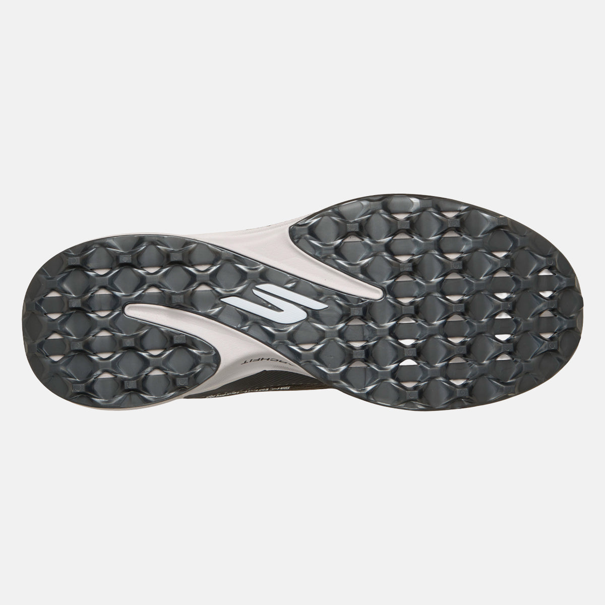 Skechers Pure Slip-Ins