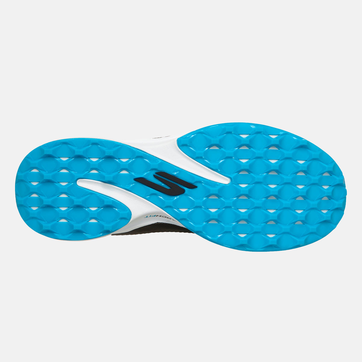 Skechers Pure Slip-Ins - Herre - Golf Experten A/S