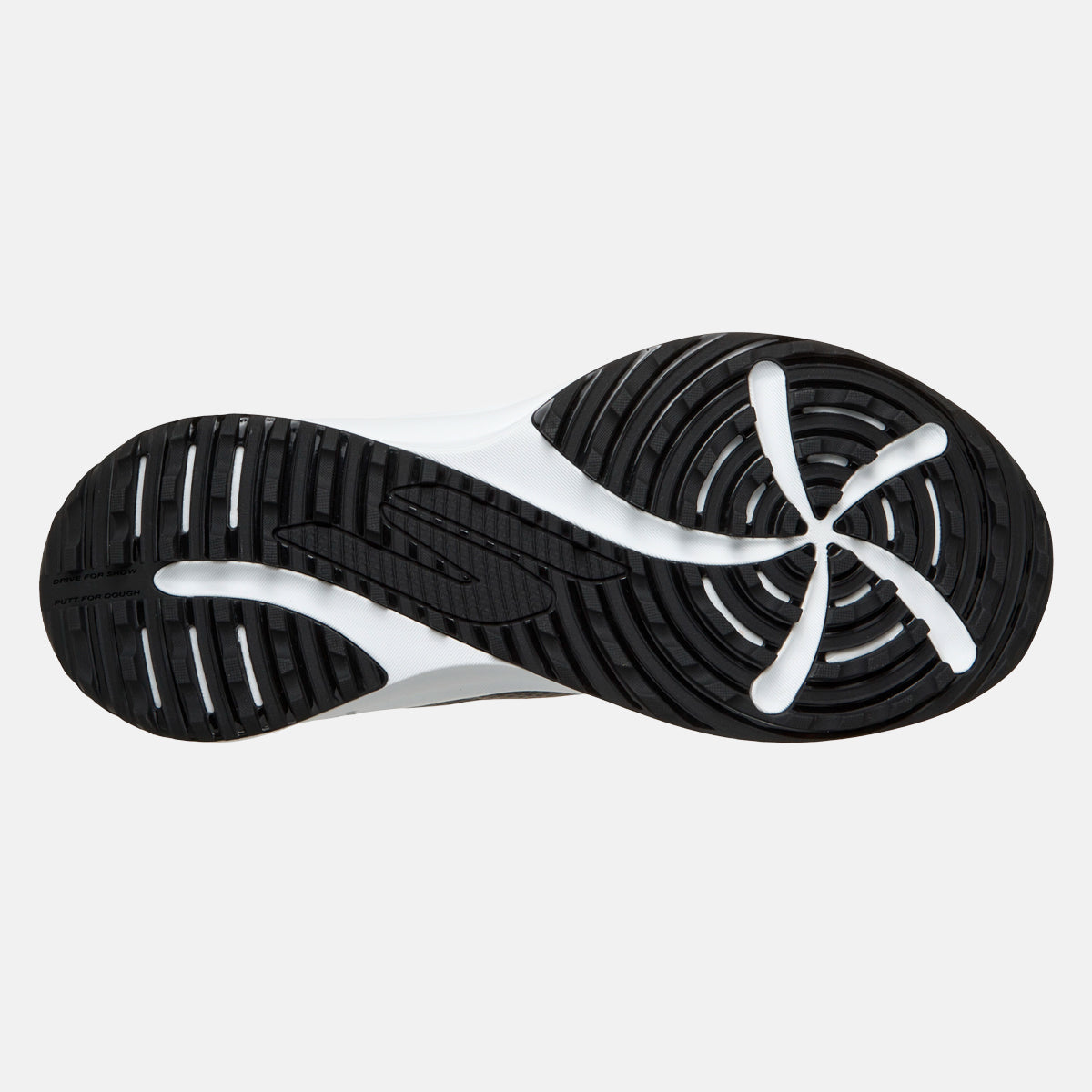 Skechers Flow Twist-Fit Slip-Ins