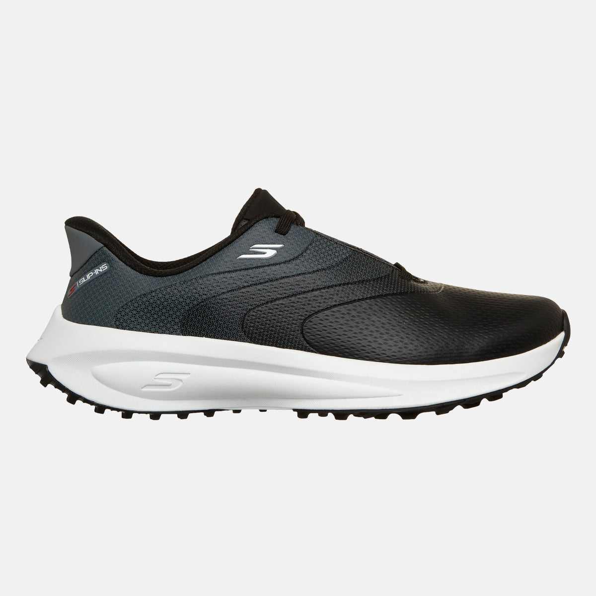 Skechers Flow Slip-Ins - Golf Experten A/S