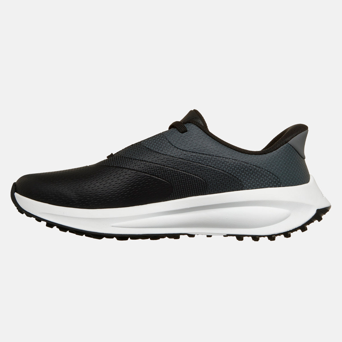 Skechers Flow Slip-Ins - Golf Experten A/S