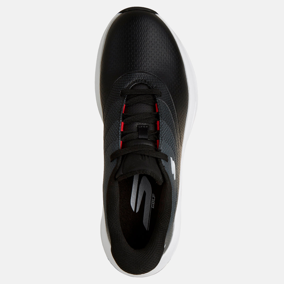 Skechers Flow Slip-Ins - Golf Experten A/S