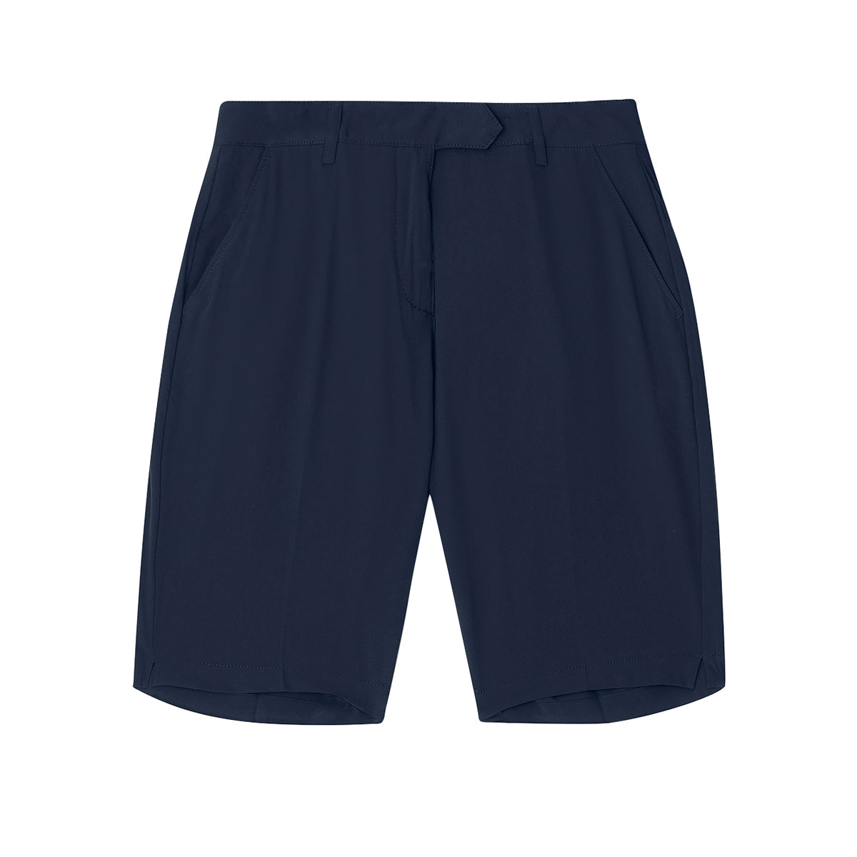 Cross Style Long shorts - Dame