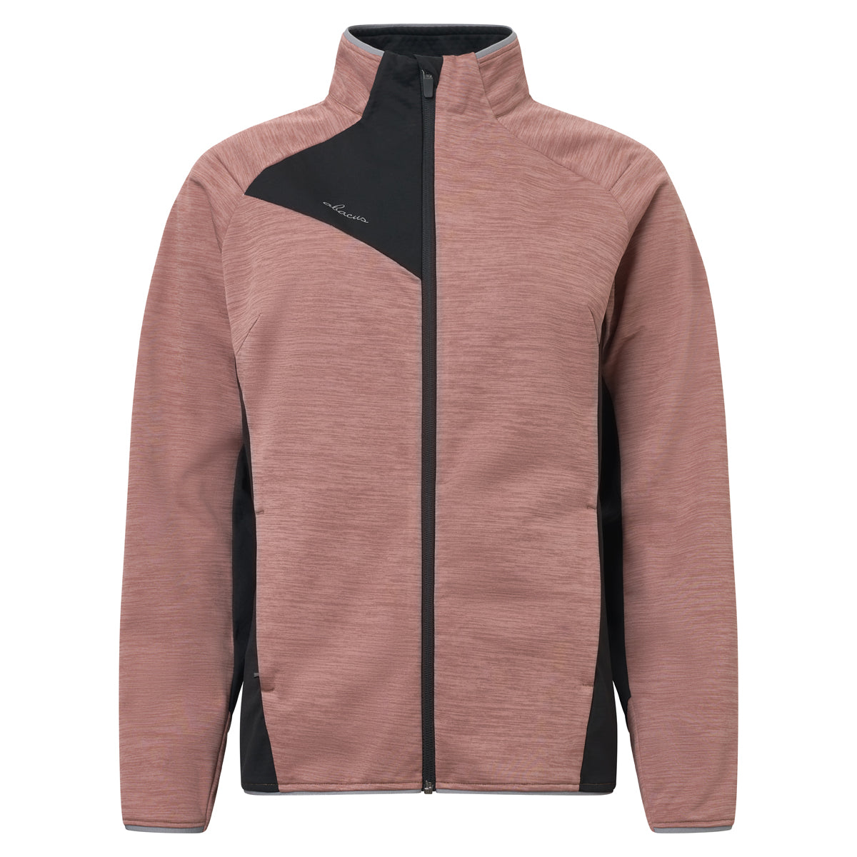 Abacus Ardfin Soft jakke - Dame