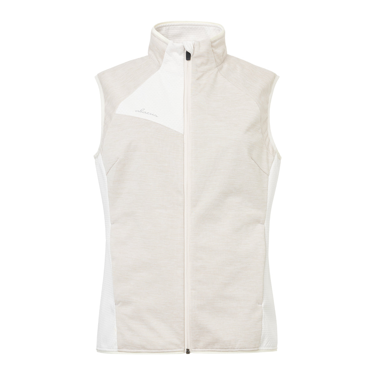 Abacus Ardfin vest - Dame