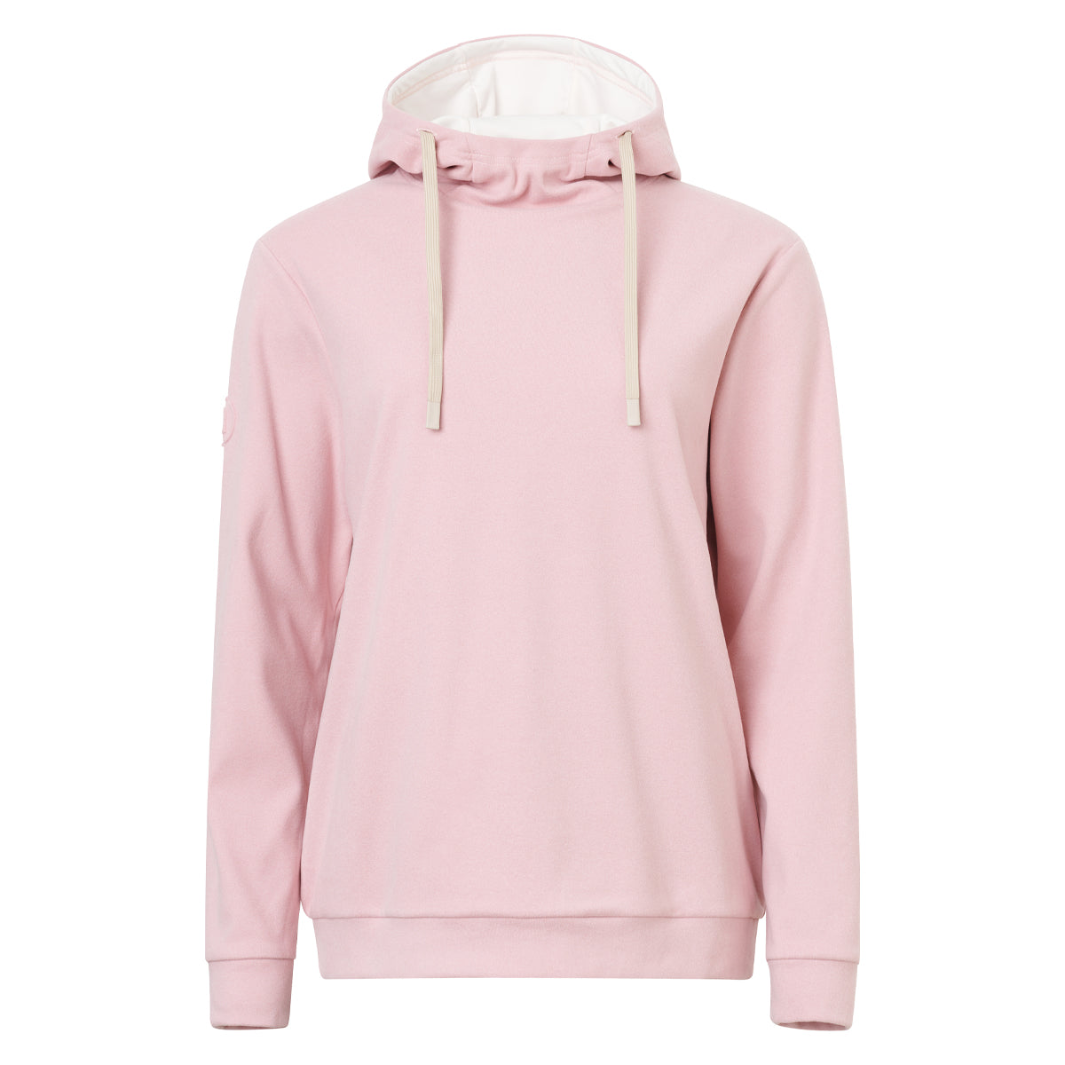 Abacus Banff Hoodie - dame