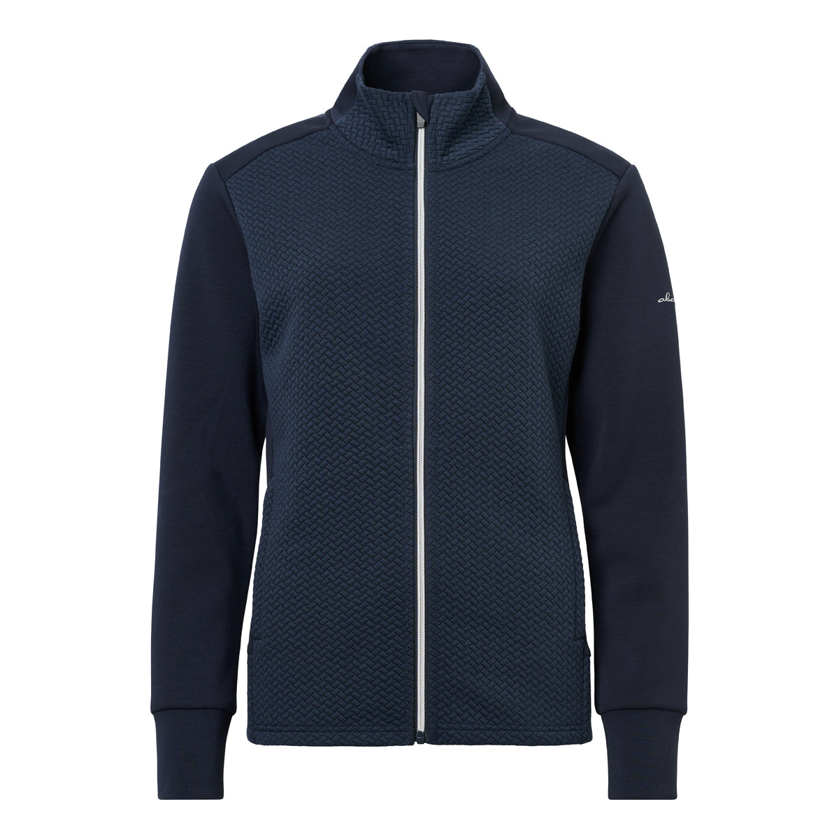 Abacus Carden midlayer - Dame