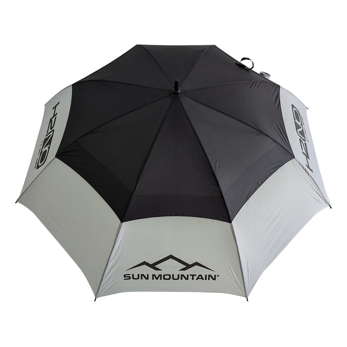 Sun Mountain H2NO paraply