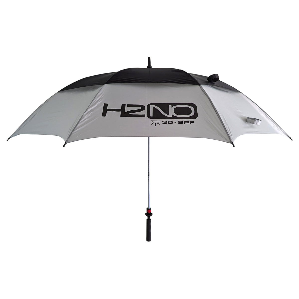 Sun Mountain H2NO paraply