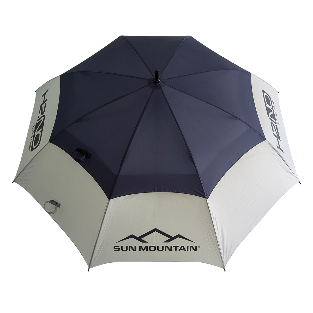 Sun Mountain H2NO paraply
