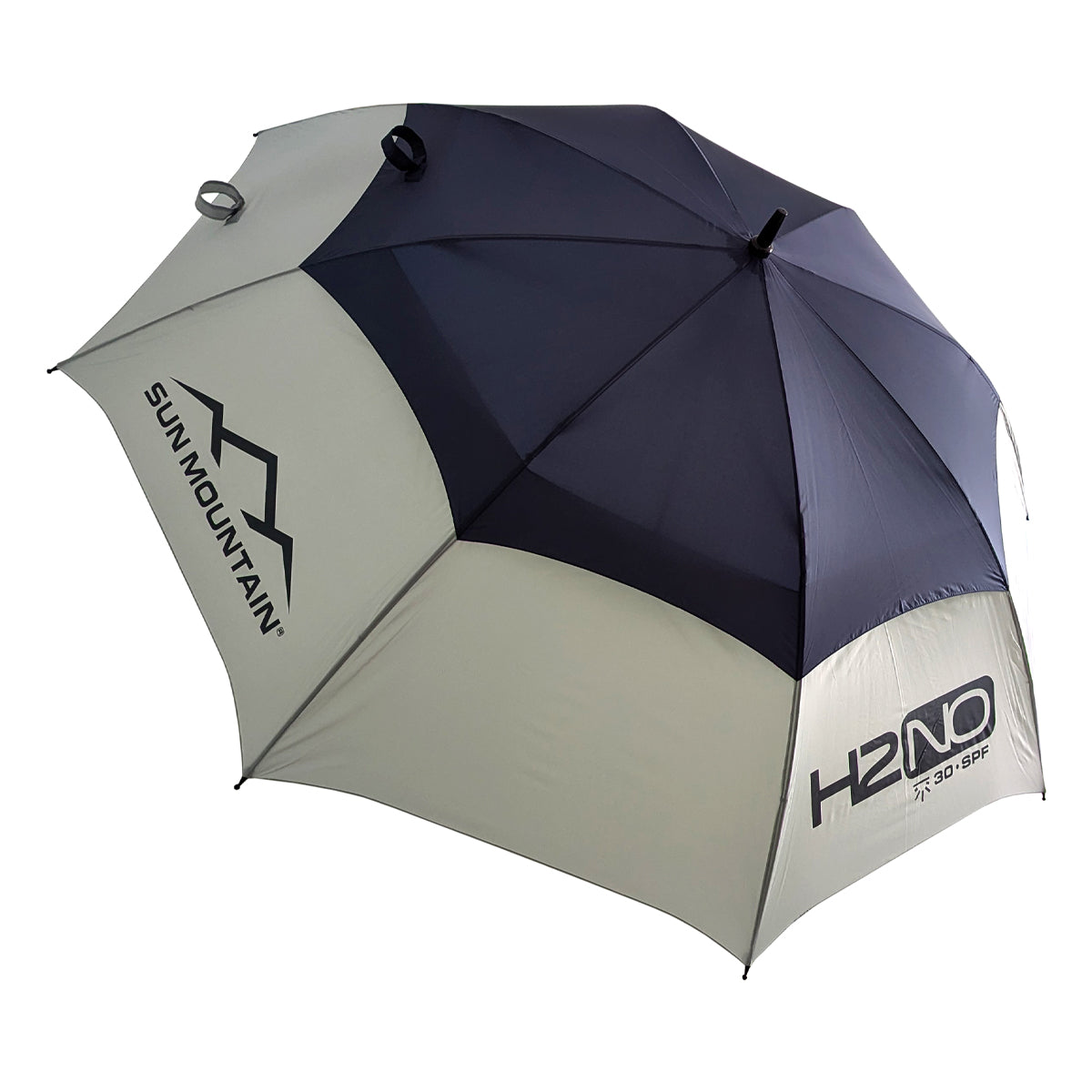 Sun Mountain H2NO paraply