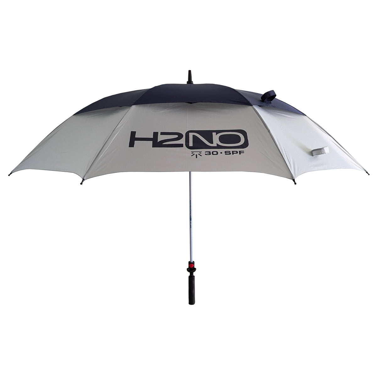 Sun Mountain H2NO paraply