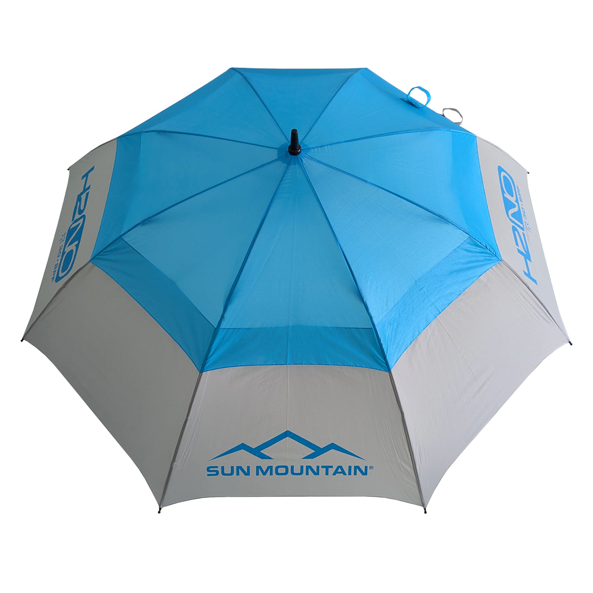 Sun Mountain H2NO paraply