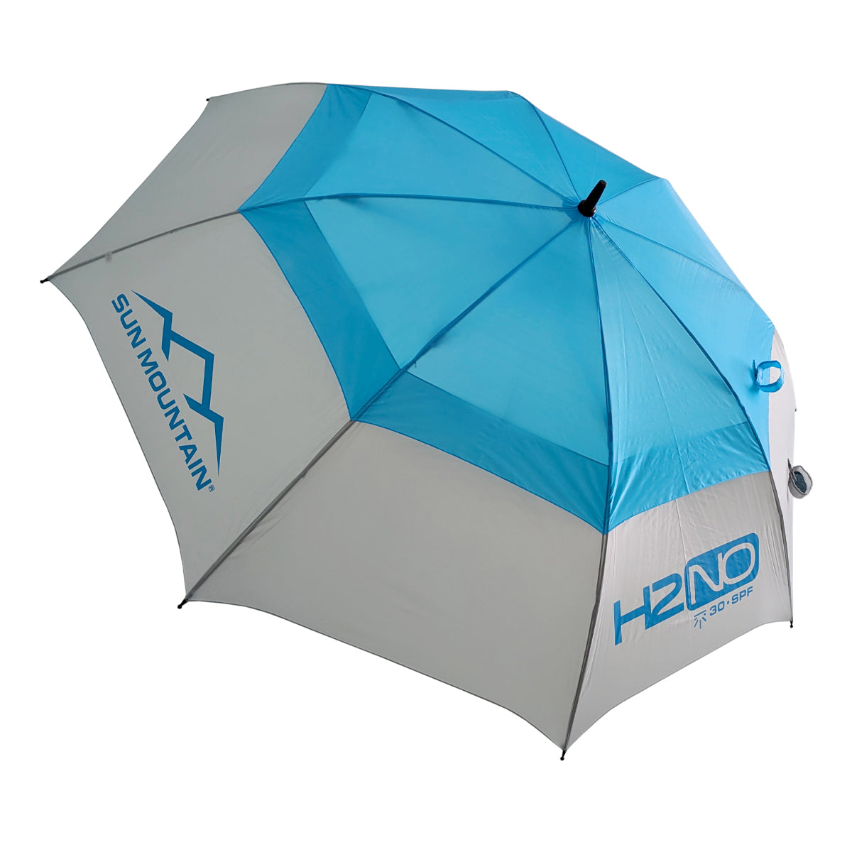 Sun Mountain H2NO paraply