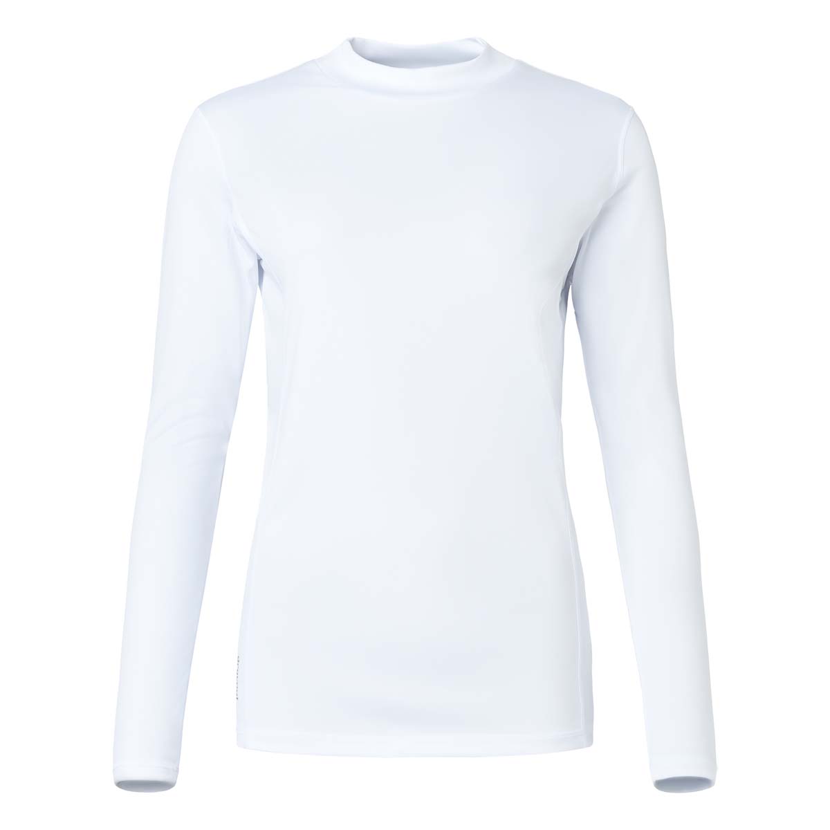 Abacus Spin longsleeve baselayer - Dame - Golf Experten A/S