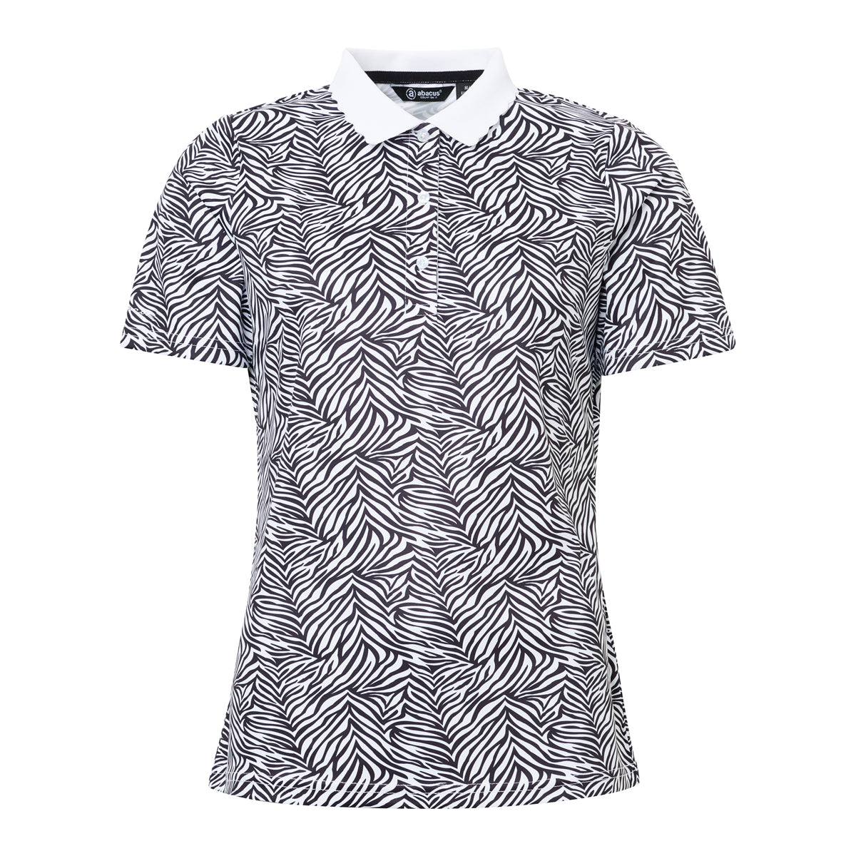 Abacus Victoria polo - Dame