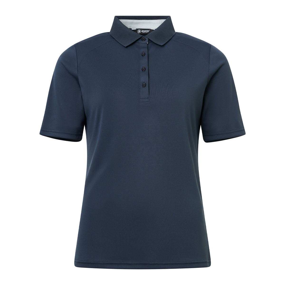 Abacus Hammel HS polo - Dame