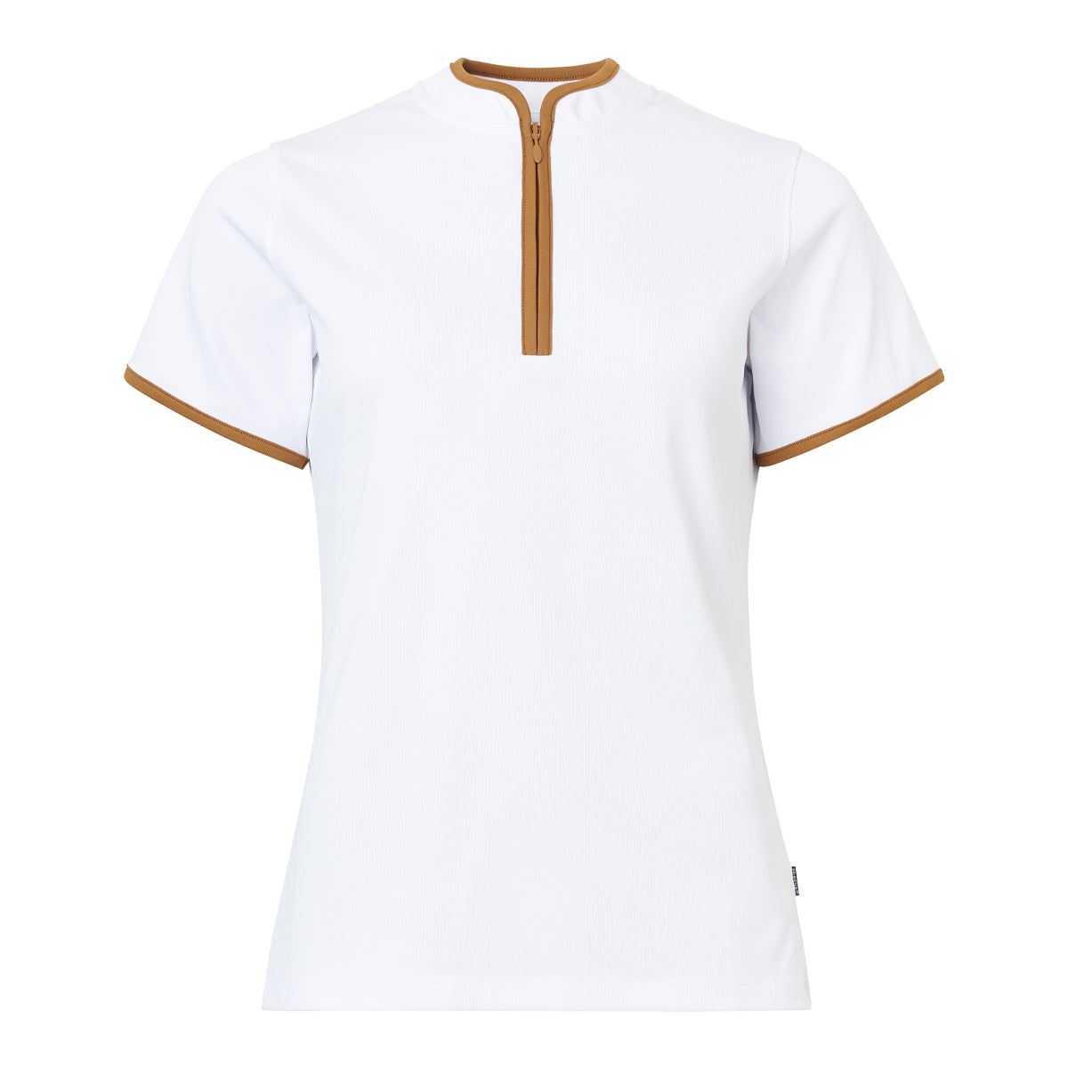 Abacus Turnberry polo - dame