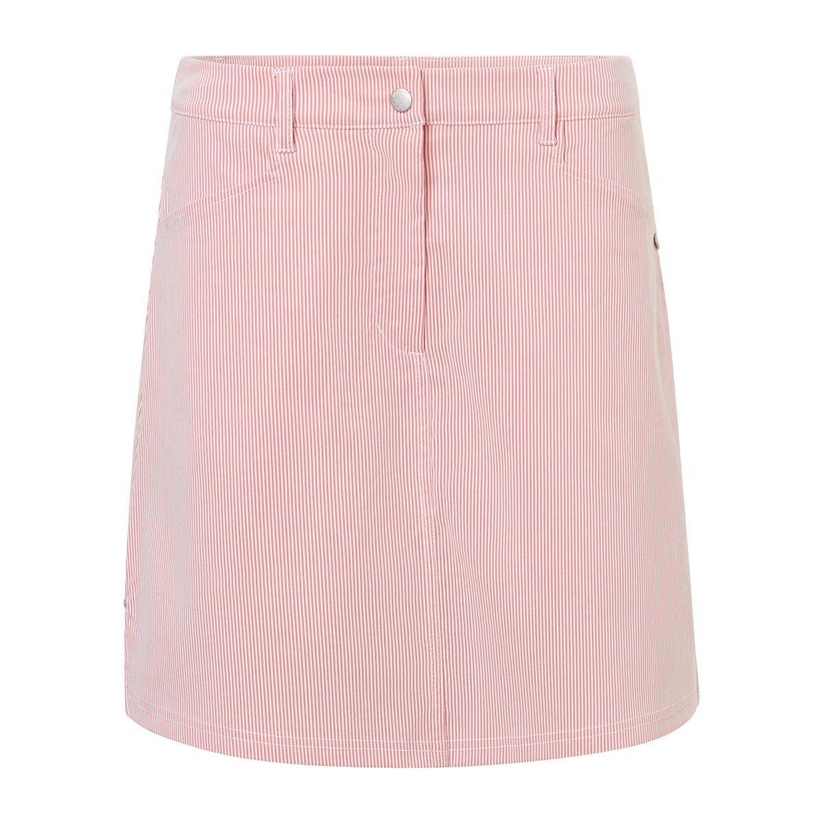 Abacus Bovey skort - Dame