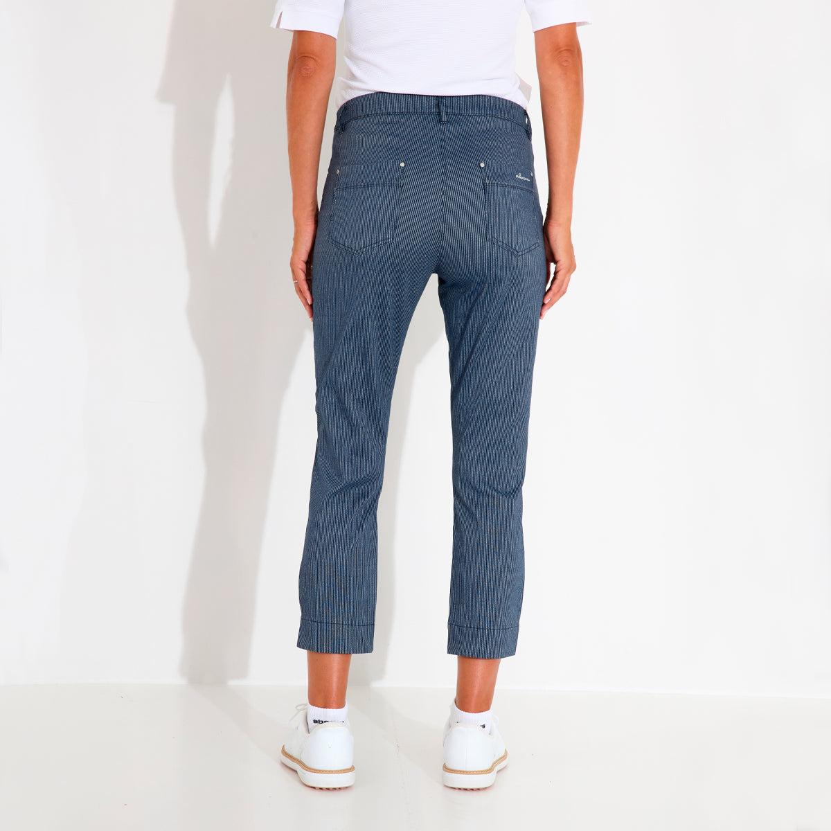 Abacus Bovey bukser - Dame