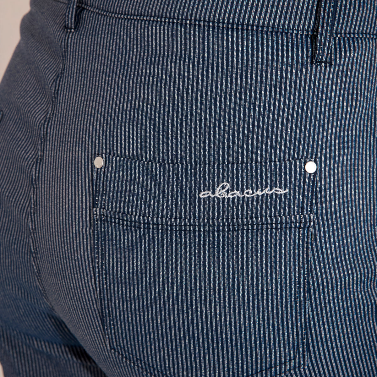 Abacus Bovey bukser - Dame