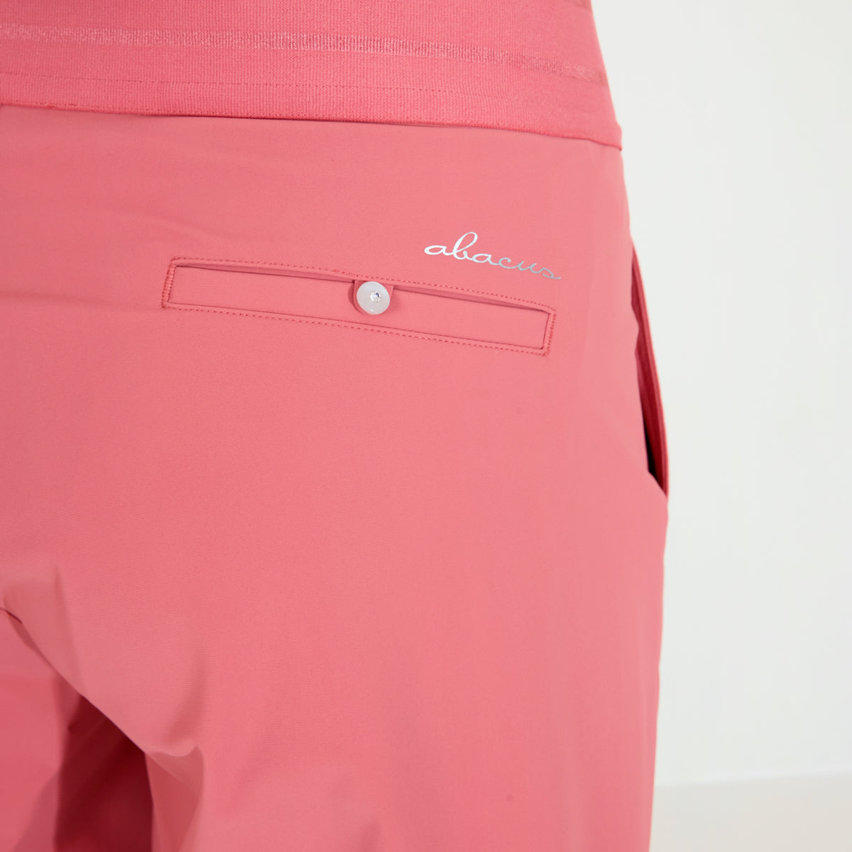 Abacus Putter shorts - Dame