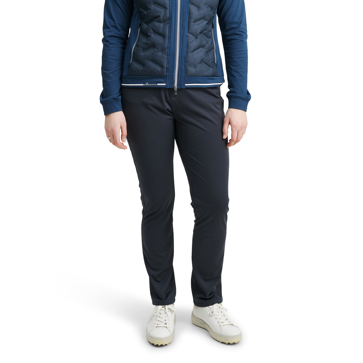 Abacus Druids Windvent buks - Dame