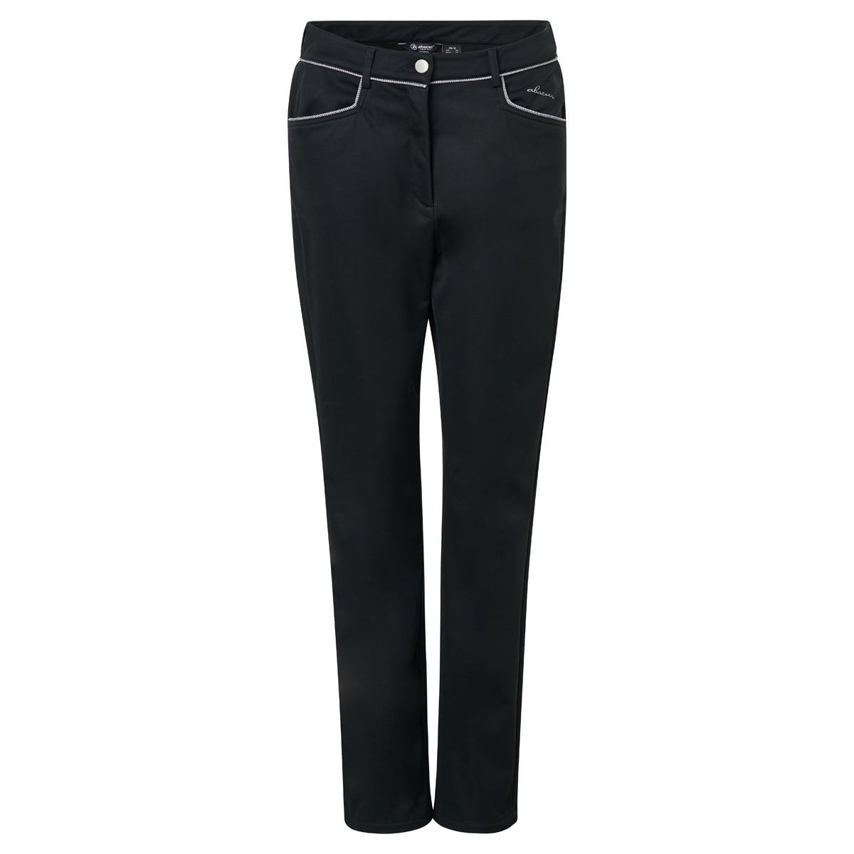 Abacus Druids Windvent buks - Dame