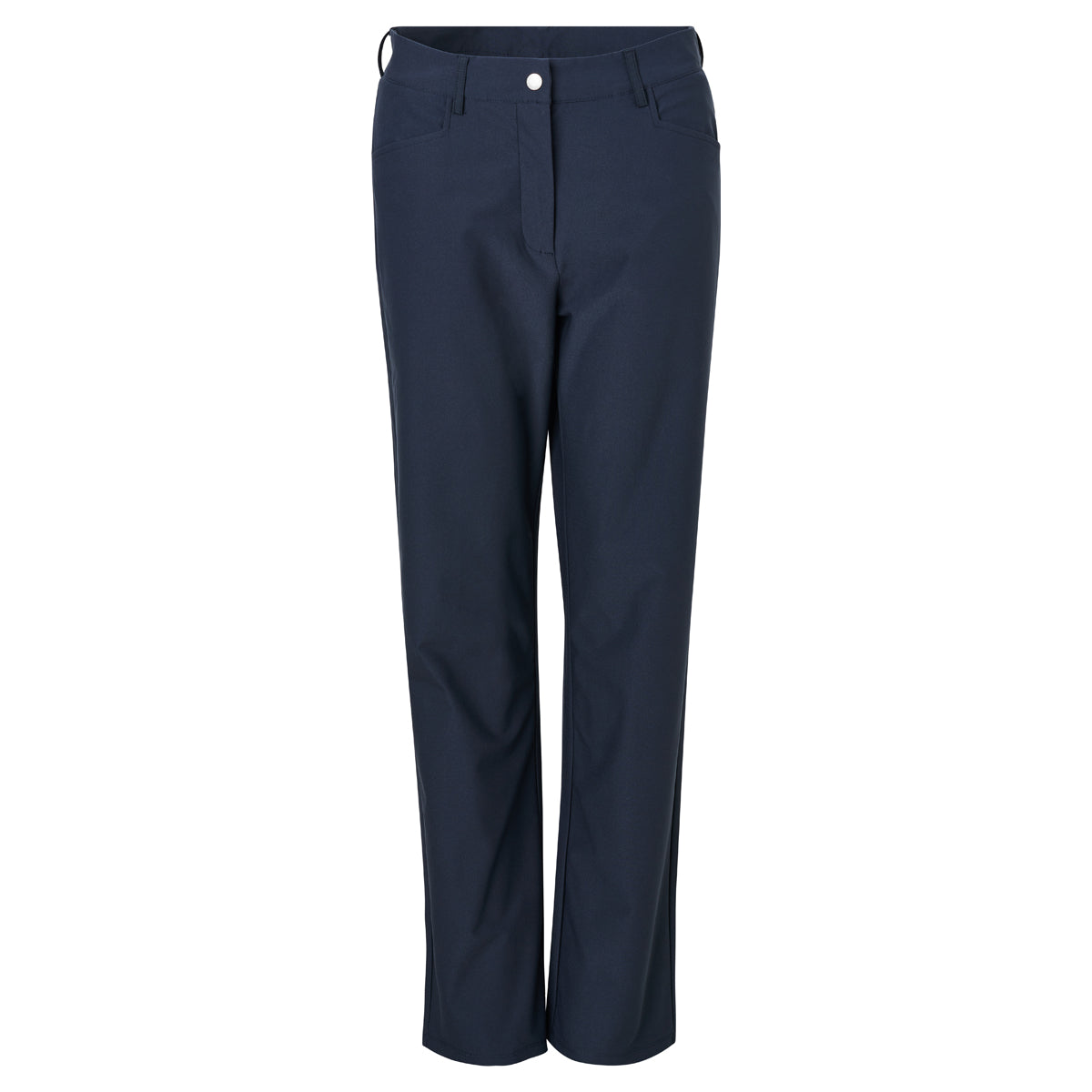 Abacus Camargo buks - Dame