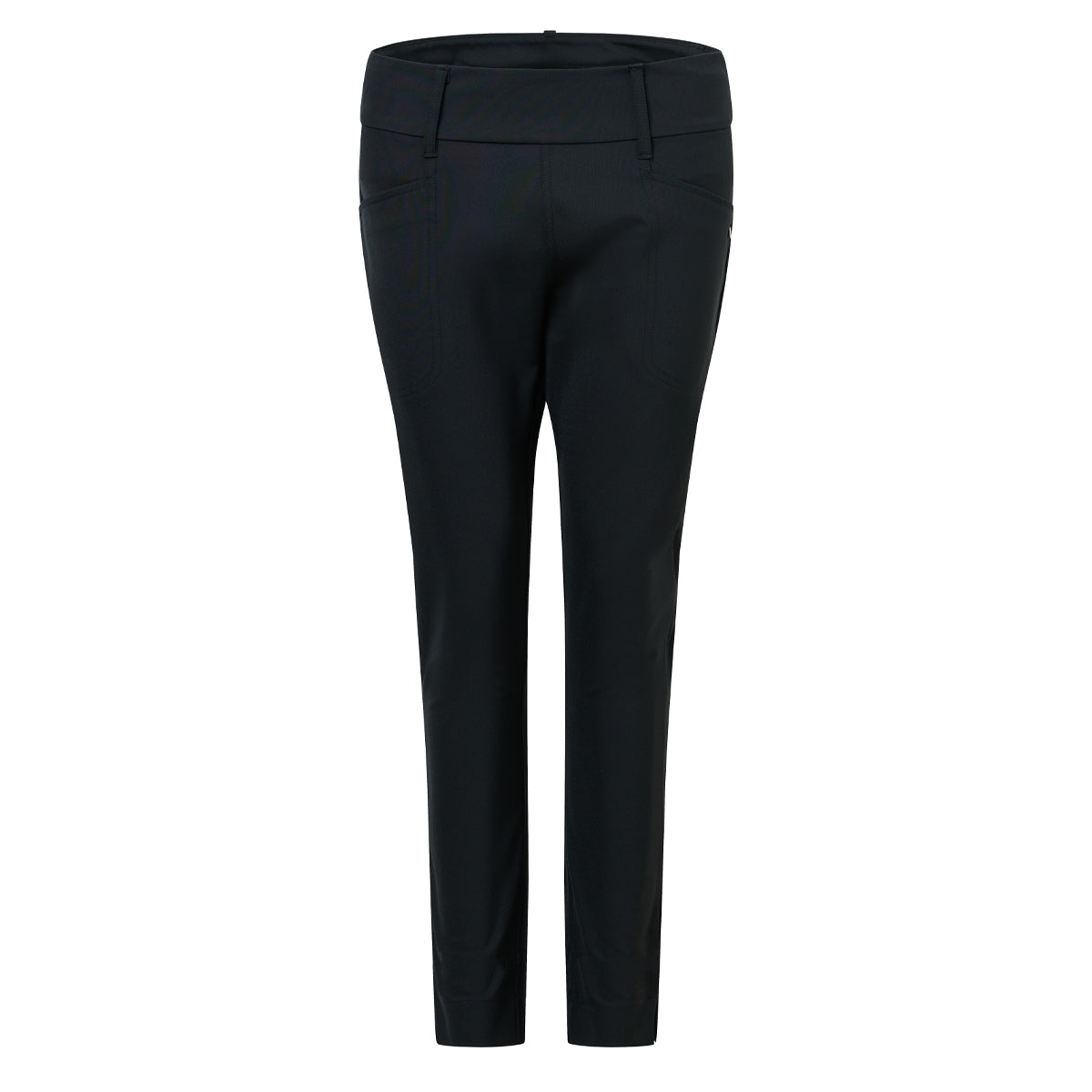 Abacus Elite pull-on bukser - Dame