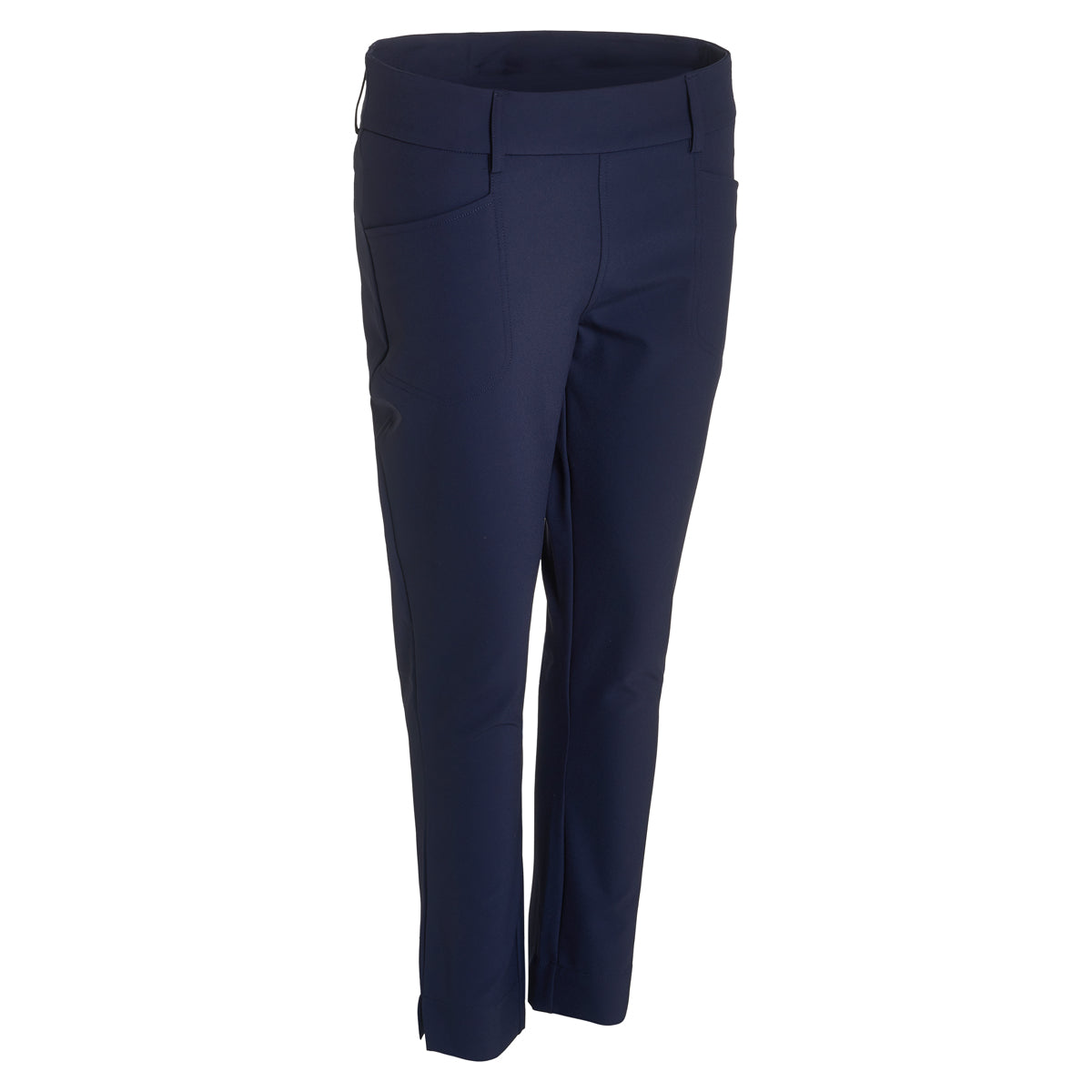 Abacus Elite 7/8 bukser - Dame