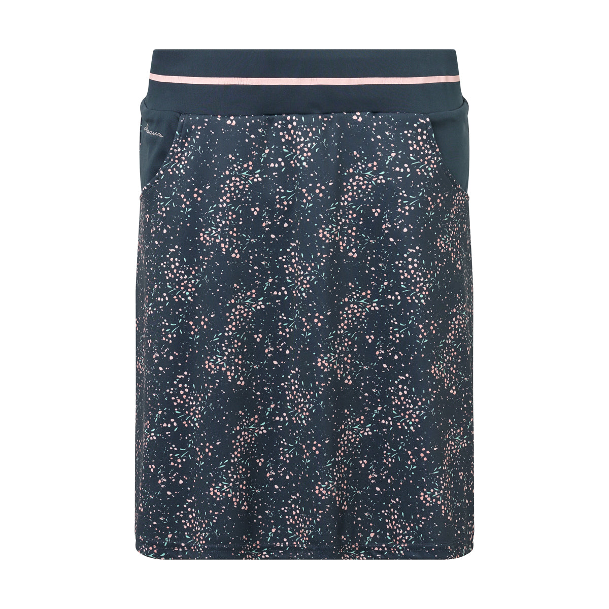 Abacus Juliet skort 50 cm - Dame