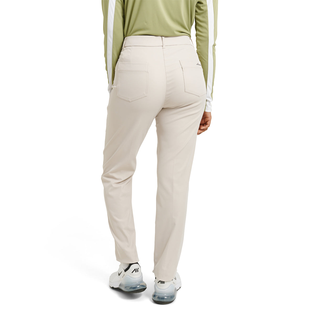 Abacus Formby bukser - Dame