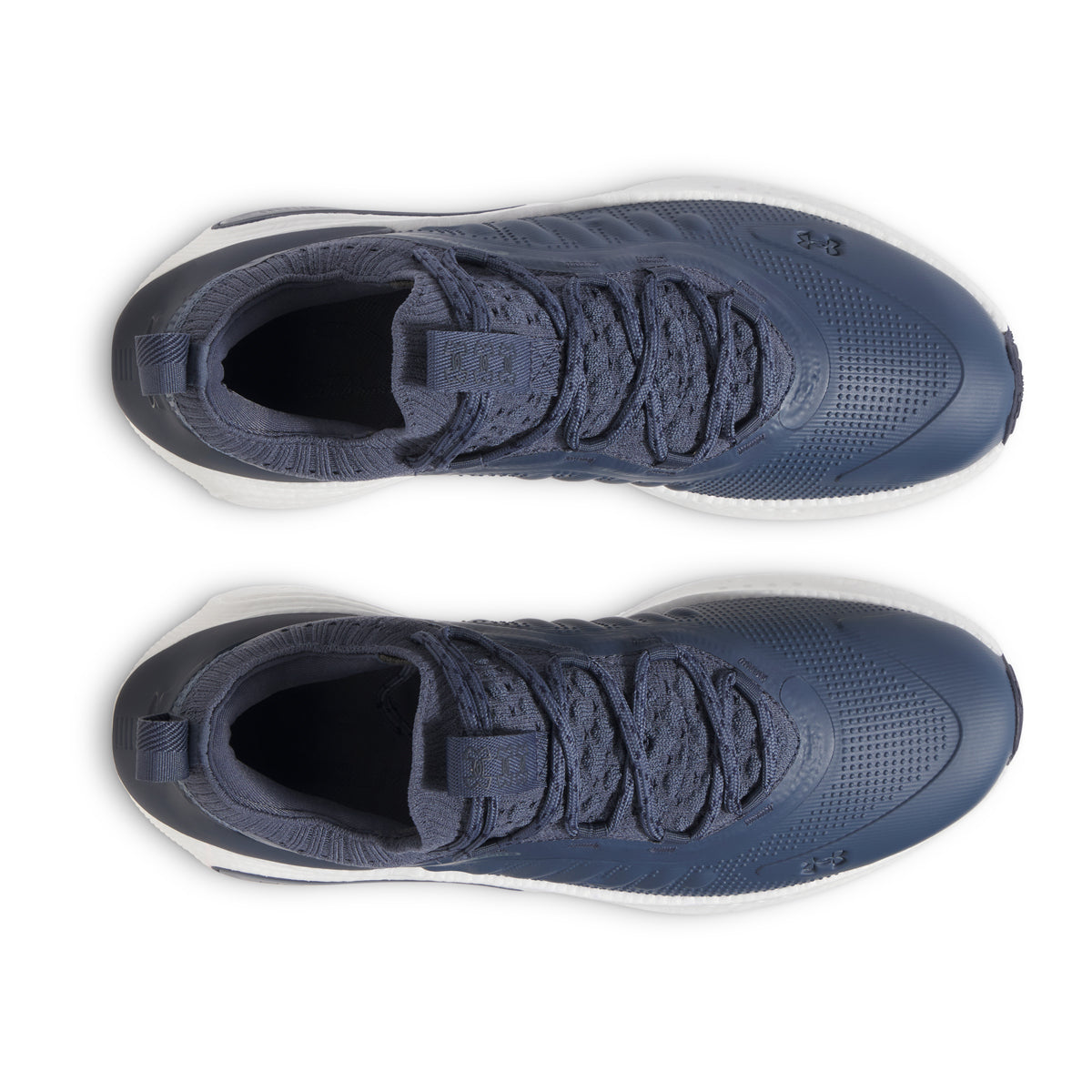 Under Armour Phantom Fore - Grå